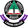 Government J.Buana College